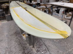 �I�[�o�[�z�[�� �h�i���h�E�^�J���} 38_7